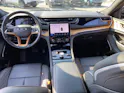 Jeep Grand Cherokee 2.0 Turbo Summit Reserve 4xe