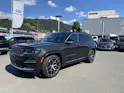 Jeep Grand Cherokee 2.0 Turbo Summit Reserve 4xe