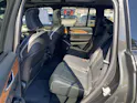 Jeep Grand Cherokee 2.0 Turbo Summit Reserve 4xe