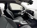BMW 120d