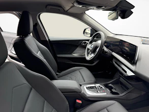 https://vehicle.imgix.net/4380481/004963e3-9784-449c-9b59-74ad0b84e071.jpg