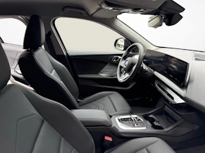 immagine del veicolo BMW 120d