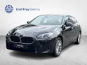 BMW 120d