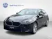 BMW 120d