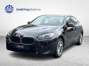 immagine del veicolo BMW 120d