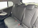 BMW 120d