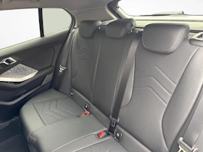 immagine del veicolo BMW 120d