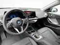 BMW 120d