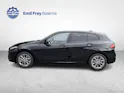 BMW 120d