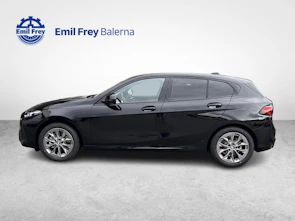 immagine del veicolo BMW 120d