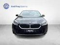 BMW 120d