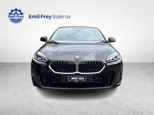 BMW 120d