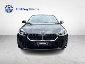 https://vehicle.imgix.net/4380481/6cc8a74b-3de2-4f4a-ad08-350bd55ad997.jpg