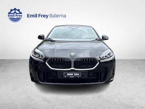 immagine del veicolo BMW 120d