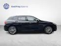 BMW 120d
