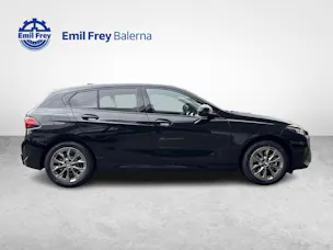 BMW 120d