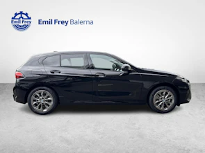 immagine del veicolo BMW 120d