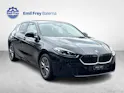 BMW 120d