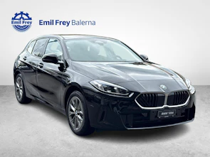 immagine del veicolo BMW 120d