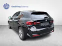 BMW 120d