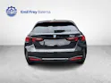 BMW 120d