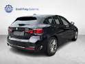 BMW 120d