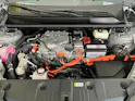 Subaru Uncharted eV Luxury AWD