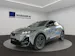 Subaru Uncharted eV Luxury AWD
