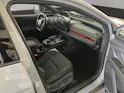 Subaru Uncharted eV Luxury AWD