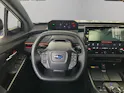 Subaru Uncharted eV Luxury AWD
