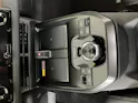 Subaru Uncharted eV Luxury AWD