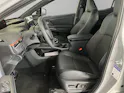 Subaru Uncharted eV Luxury AWD