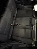 Land Rover Range Rover Evoque 1.5 T 270e Hoxton Edition