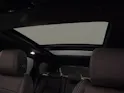 Land Rover Range Rover Evoque 1.5 T 270e Hoxton Edition