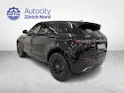 Land Rover Range Rover Evoque 1.5 T 270e Hoxton Edition