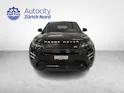 Land Rover Range Rover Evoque 1.5 T 270e Hoxton Edition