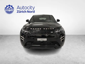 https://vehicle.imgix.net/4380494/25ab45e1-5381-4dfe-ac6c-af8085cb1d3e.jpg