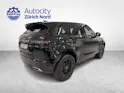 Land Rover Range Rover Evoque 1.5 T 270e Hoxton Edition