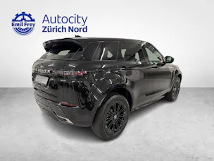 Land Rover Range Rover Evoque 1.5 T 270e Hoxton Edition