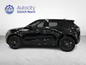 Land Rover Range Rover Evoque 1.5 T 270e Hoxton Edition