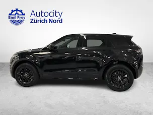 Land Rover Range Rover Evoque 1.5 T 270e Hoxton Edition