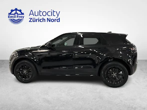 Fahrzeugbild LAND ROVER Range Rover Evoque 1.5 T 270e Hoxton Edition