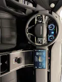 Land Rover Range Rover Evoque 1.5 T 270e Hoxton Edition