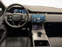 Land Rover Range Rover Evoque 1.5 T 270e Hoxton Edition