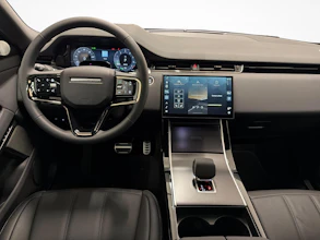 https://vehicle.imgix.net/4380494/b63adb3c-d0ab-4999-bb4f-e643e6bb65cb.jpg