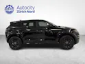 Land Rover Range Rover Evoque 1.5 T 270e Hoxton Edition