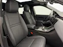 Land Rover Range Rover Evoque 1.5 T 270e Hoxton Edition