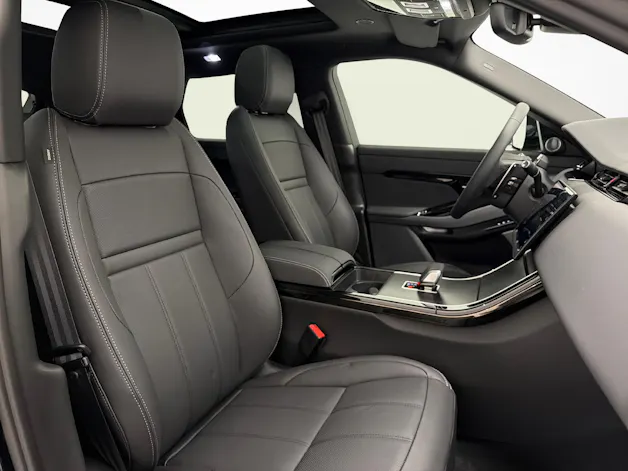 Land Rover Range Rover Evoque 1.5 T 270e Hoxton Edition