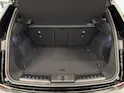 Land Rover Range Rover Evoque 1.5 T 270e Hoxton Edition