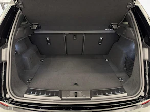 https://vehicle.imgix.net/4380494/e16c5f72-7cd9-4cc7-a2b7-20e76f23333b.jpg